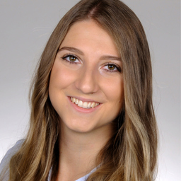 Saskia Geiger