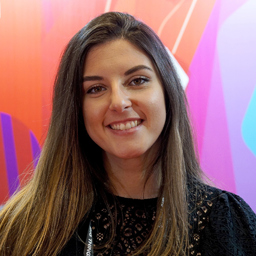Angela Romero Gil