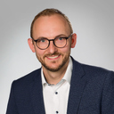 Stefan Haverkamp