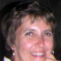 Michaela Krottendorfer's profile picture