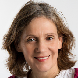 Inge Bastian-Helm