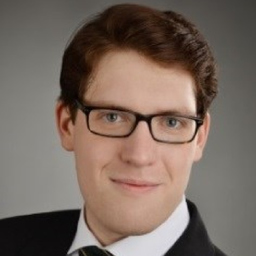 Profilbild Alexander Kühl