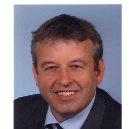 Stefan Unden