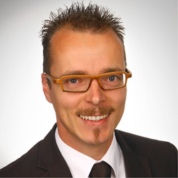 Ralf Katschke