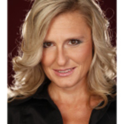 Claudia Bretschneider's profile picture