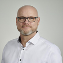 Marc Gieseking