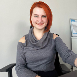 Ecem EREN