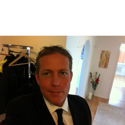 Ingo Schreck