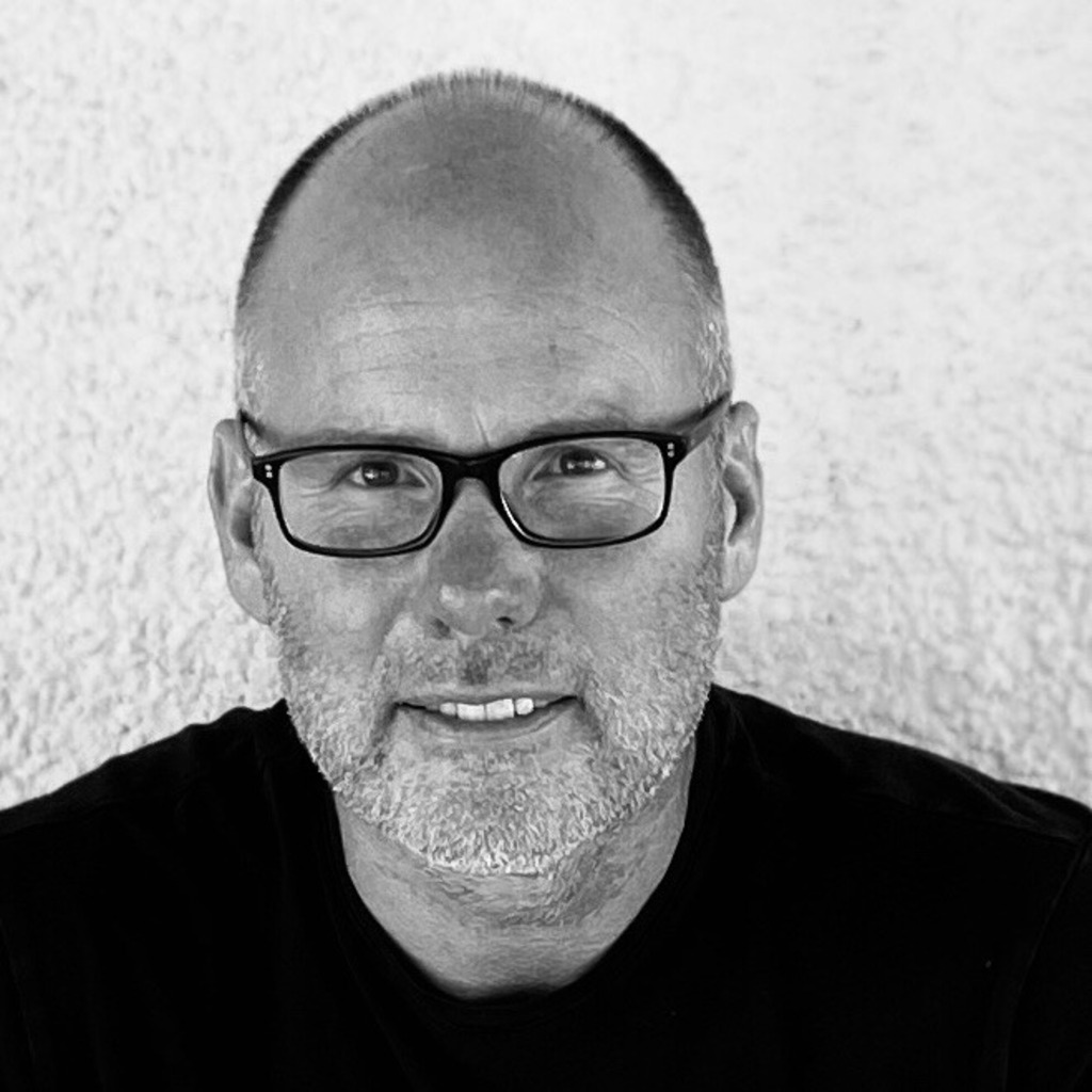 Paul Siero Chief Executive Officer (CEO) Davines & zone