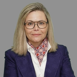 Elke Fesl