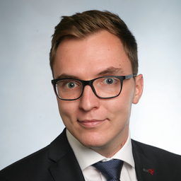 Maximilian Rüger