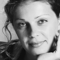 Christine Schikora