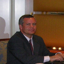 Dr. Dirk Schröter