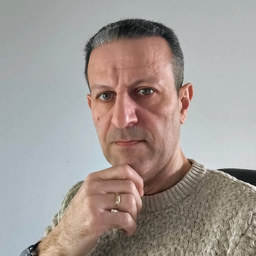 Sami Kumlu