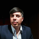 Nicolas Fellin