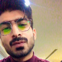 Dinesh Sindhal