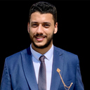Mahmoud Elewa