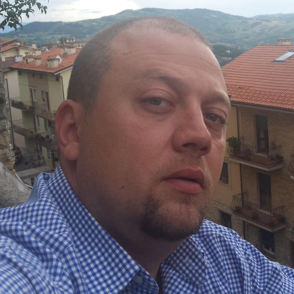 Caputa FlaviusMircea LskkCargo CAP Flughafen München Sicherheits