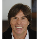 Joerg Becker