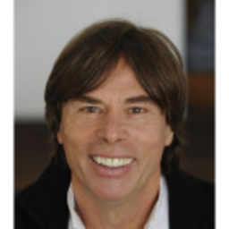 Joerg Becker