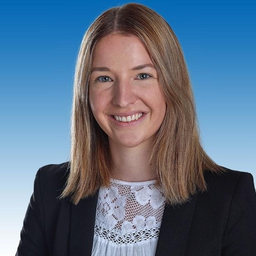 Kathrin Schmidt