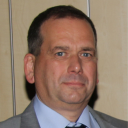 Jörg Kuchinke