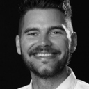 Tim Mayer