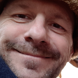 Nicola Poggi