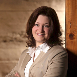 Jennifer Grube