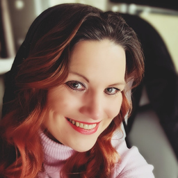 Sandra Leander
