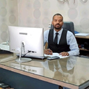 Abdulwaheed Rashid Mohamed Salim