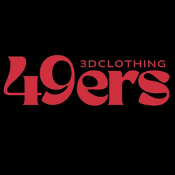 San Francisco Clothing