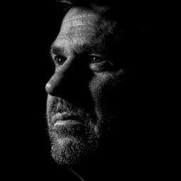 Dr. Markus Zimmer