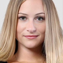 Annika Starcevic