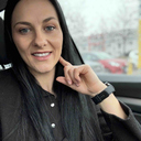Natalia Bartold