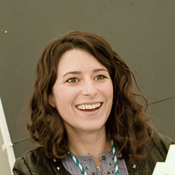 Nena Raab