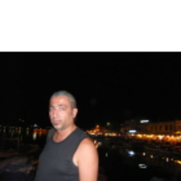 Hakan Çelebi