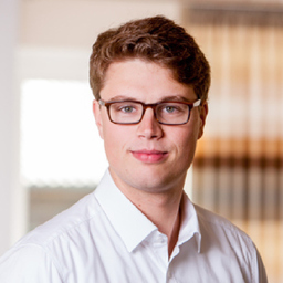 Martin Fliß