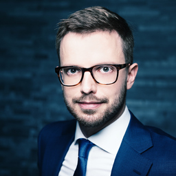 Sebastian Arnold