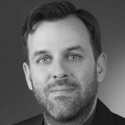 Jan Klein-Maaß