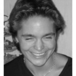 Tanja Becker