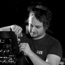 Frank Kälberer