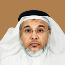 Yaqoub Al Mughamis