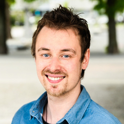 Ivo Neufert