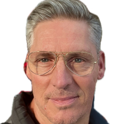 Jörg Brinkmann's profile picture