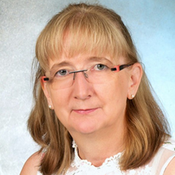 Karola Sohn