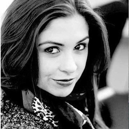 Suzana Popa