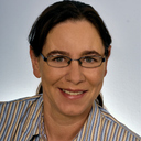 Sonja Schwarzkopf
