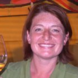 Astrid Heiling-Zinniel
