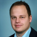 Alexander Wisniewski